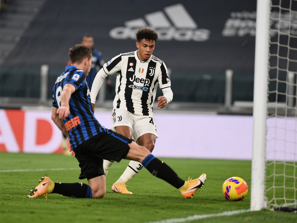 以日常开销 以日常开销