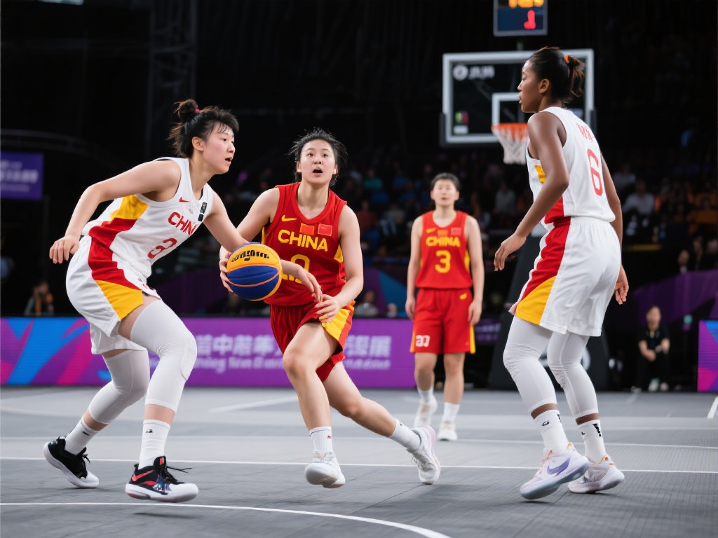 全力以赴 全力以赴