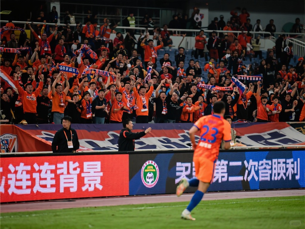 强队表现引 强队表现引