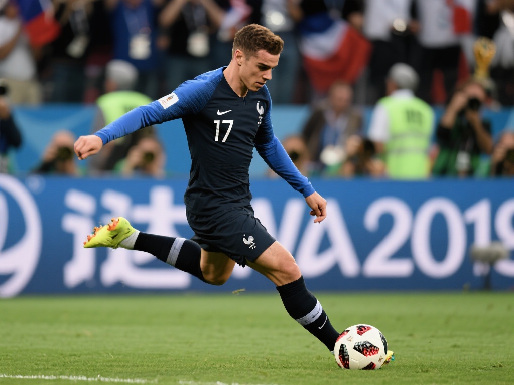 花点心思挑 花点心思挑