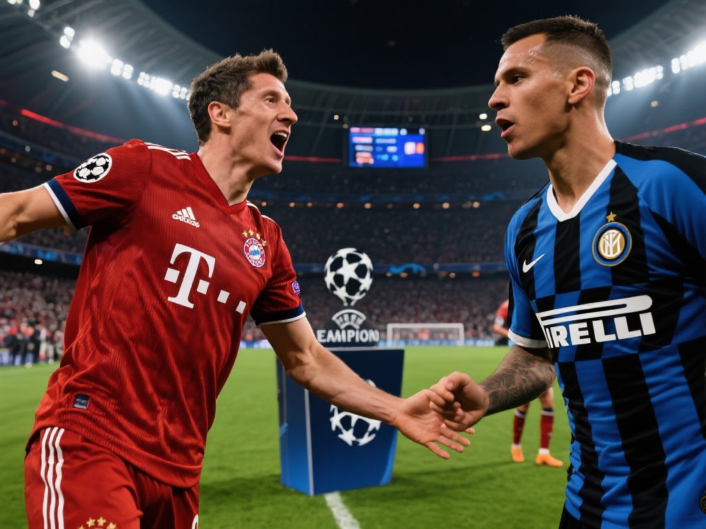 的赛程设计 的赛程设计