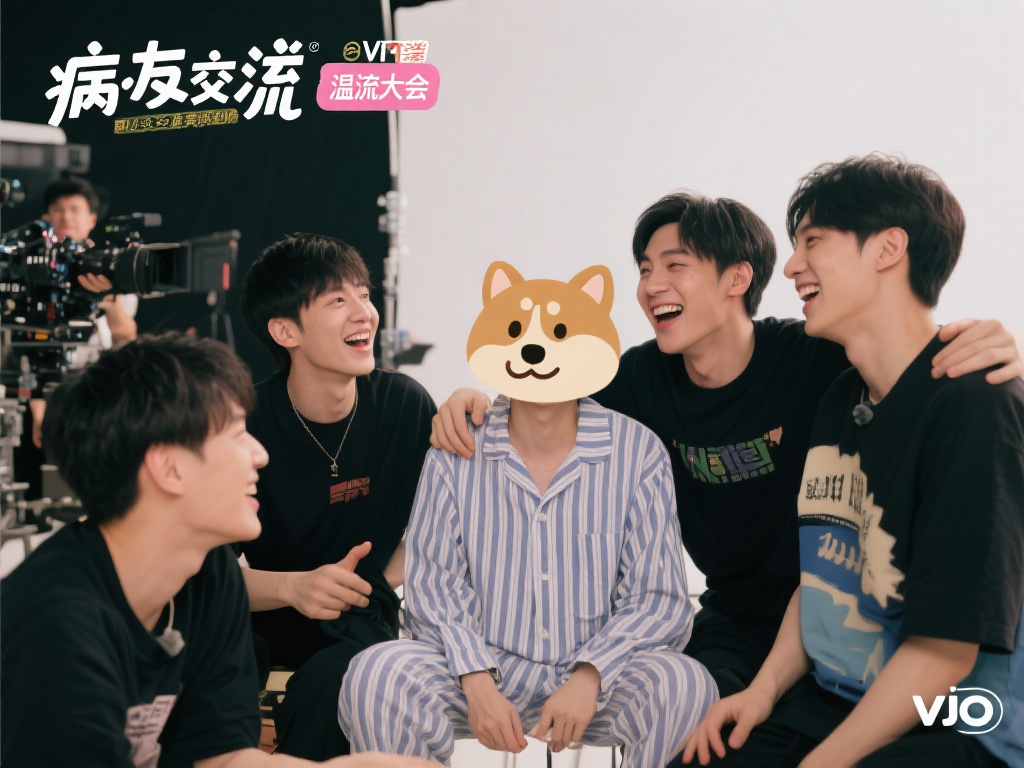 他的表现无 他的表现无