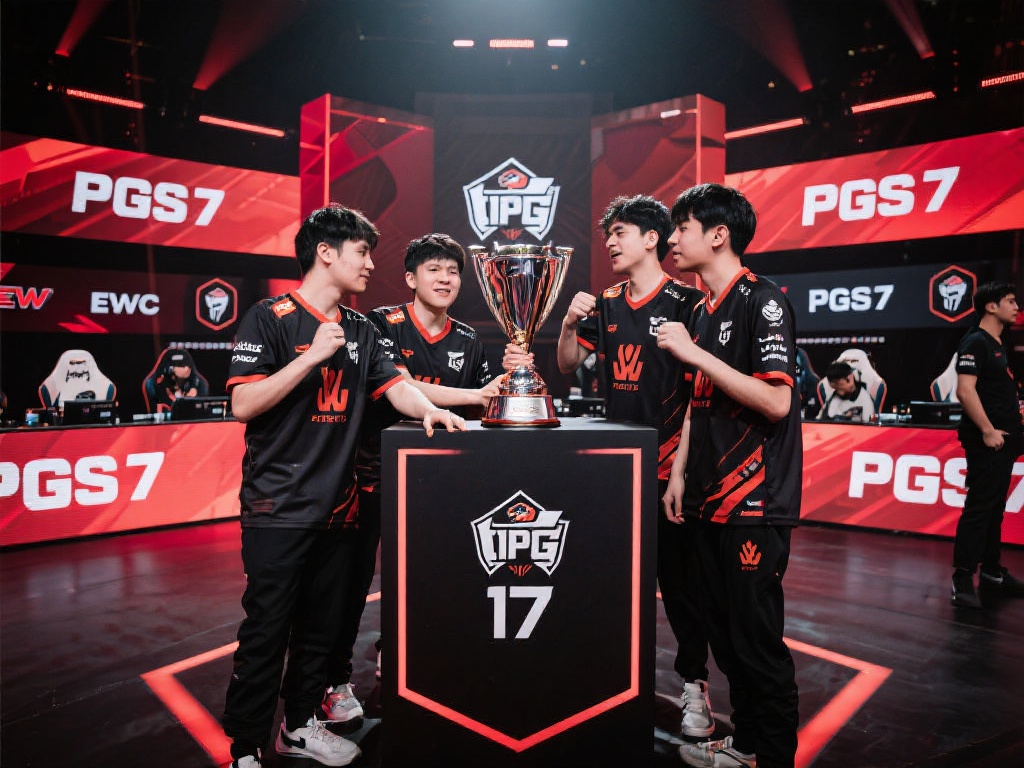 杯赛以及欧 杯赛以及欧