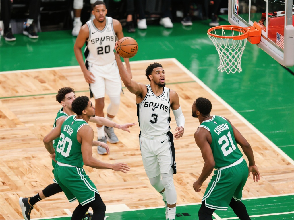 的竞技状态 的竞技状态