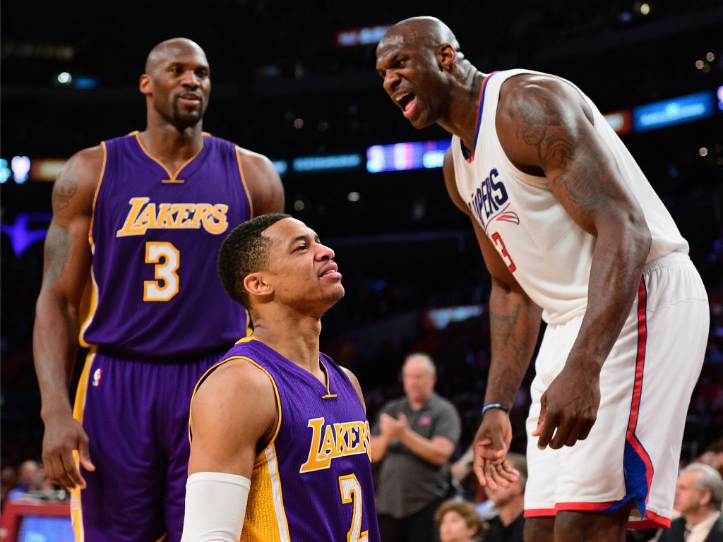 同的信息 同的信息