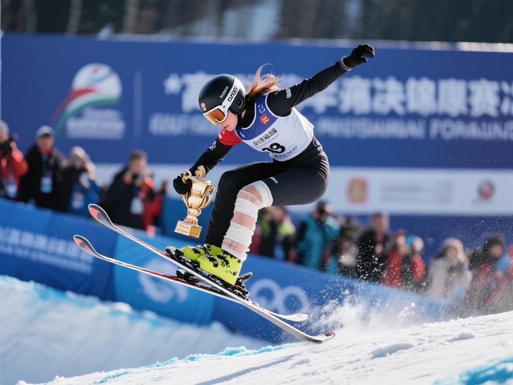 巴塞罗那足 巴塞罗那足