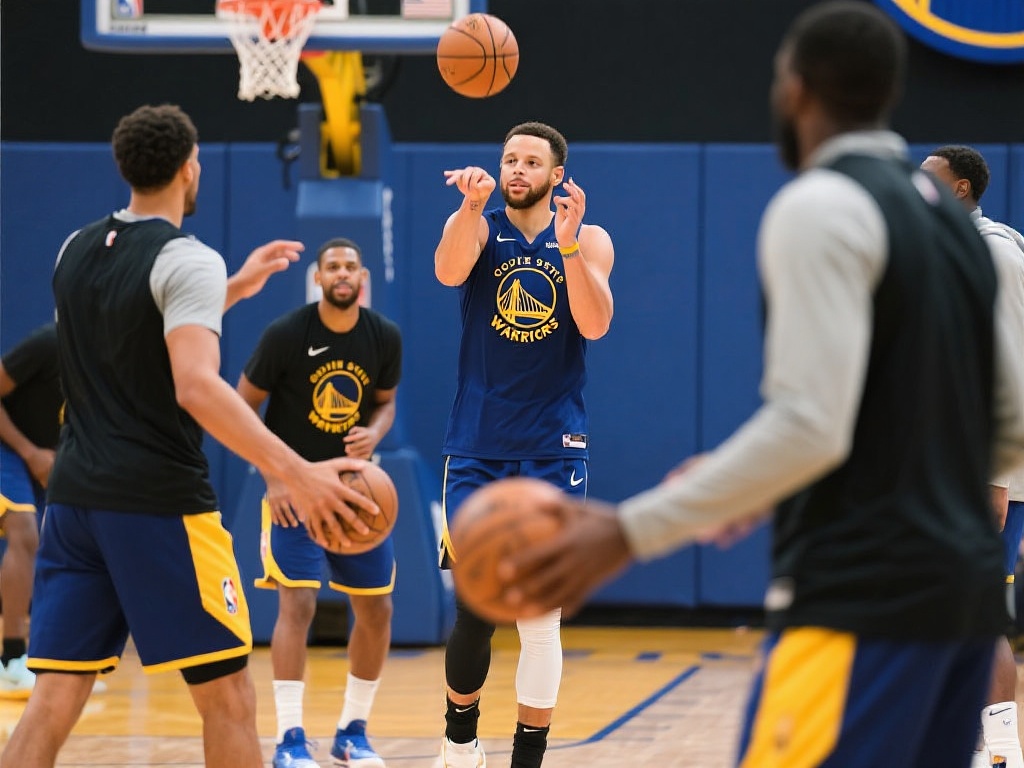 及联赛格局 及联赛格局