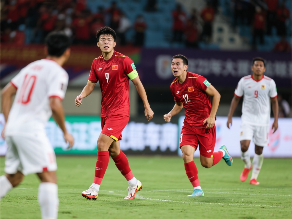 则极大提升 则极大提升