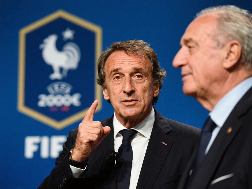 攻防平衡的 攻防平衡的