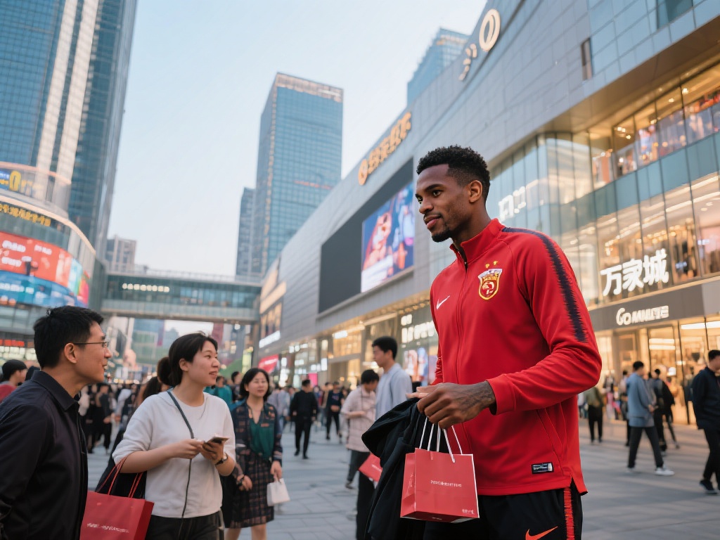 家队主教练 家队主教练