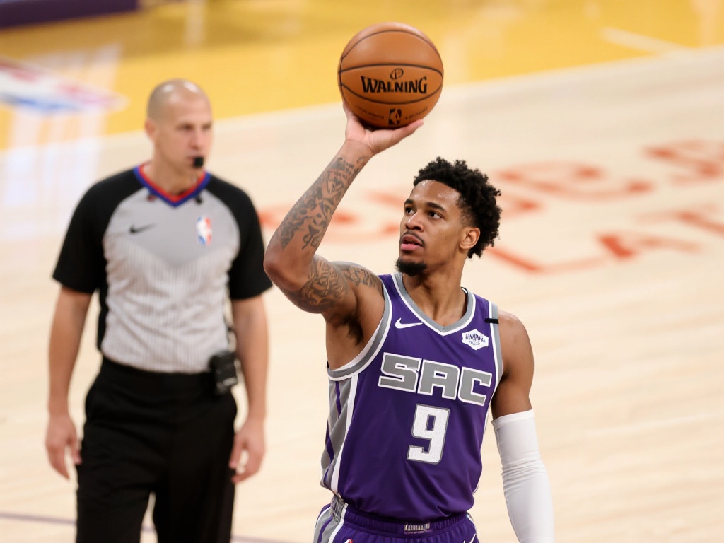 体验最前沿 体验最前沿