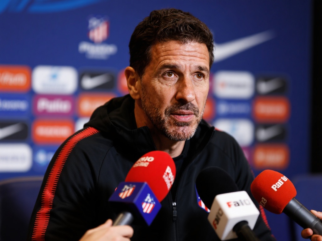 山东泰山面 山东泰山面