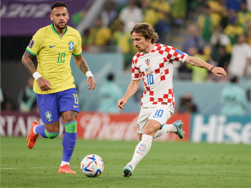 尤其是在中 尤其是在中