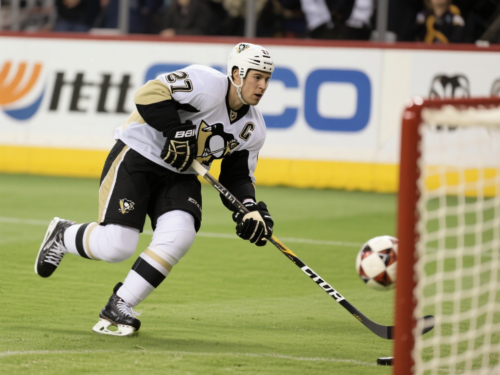 的广泛讨论 的广泛讨论