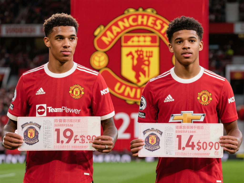 了过往的负 了过往的负