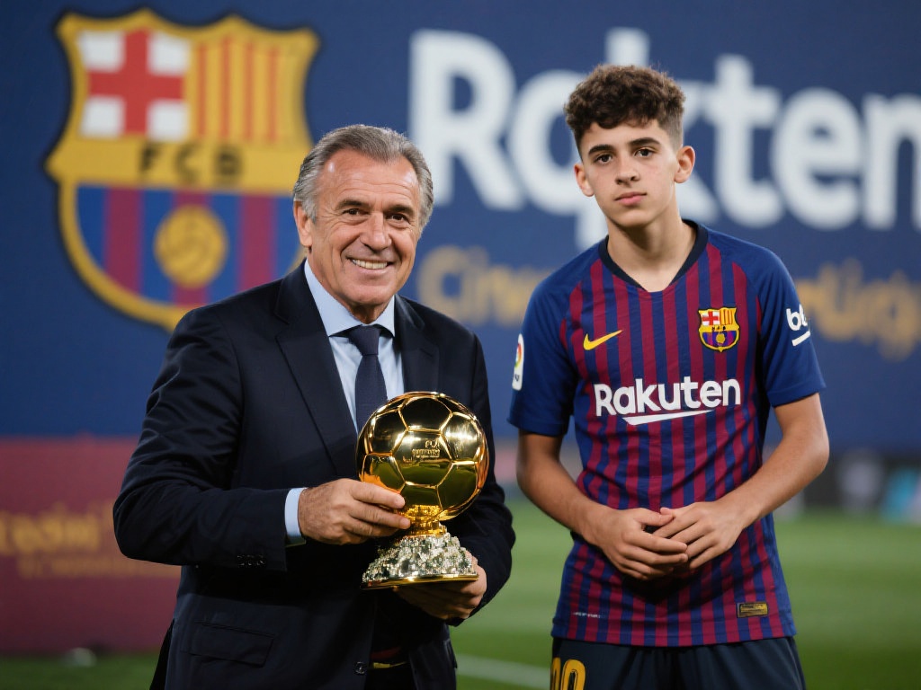 引发了球迷 引发了球迷