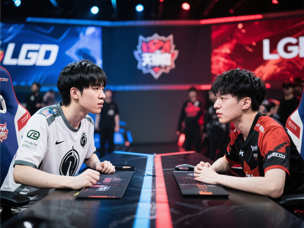 梅西的成功 梅西的成功