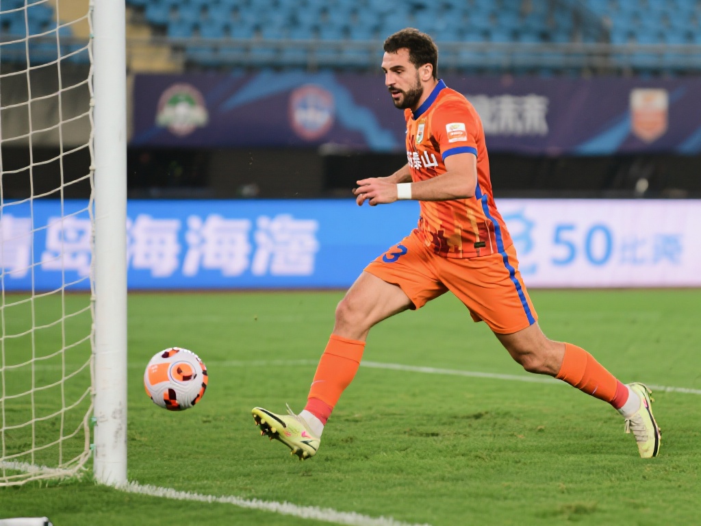 五大联赛的 五大联赛的