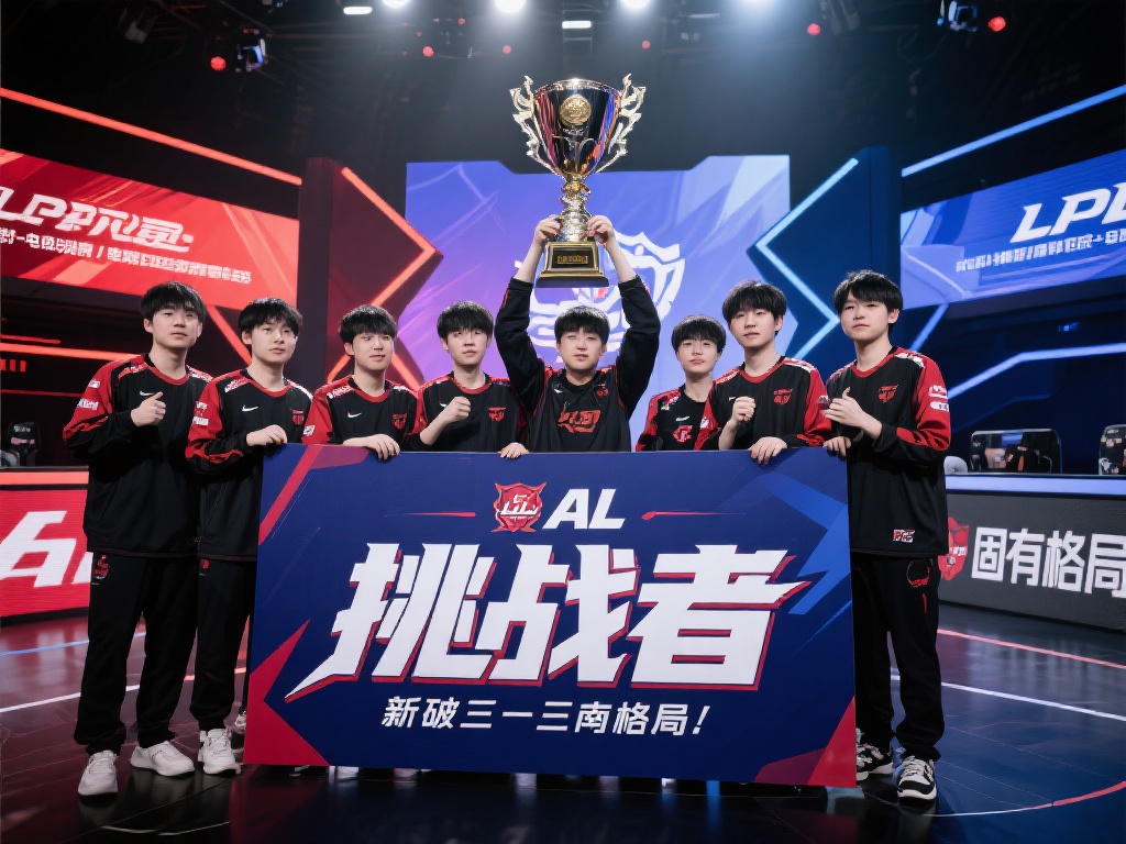 都可能成为 都可能成为