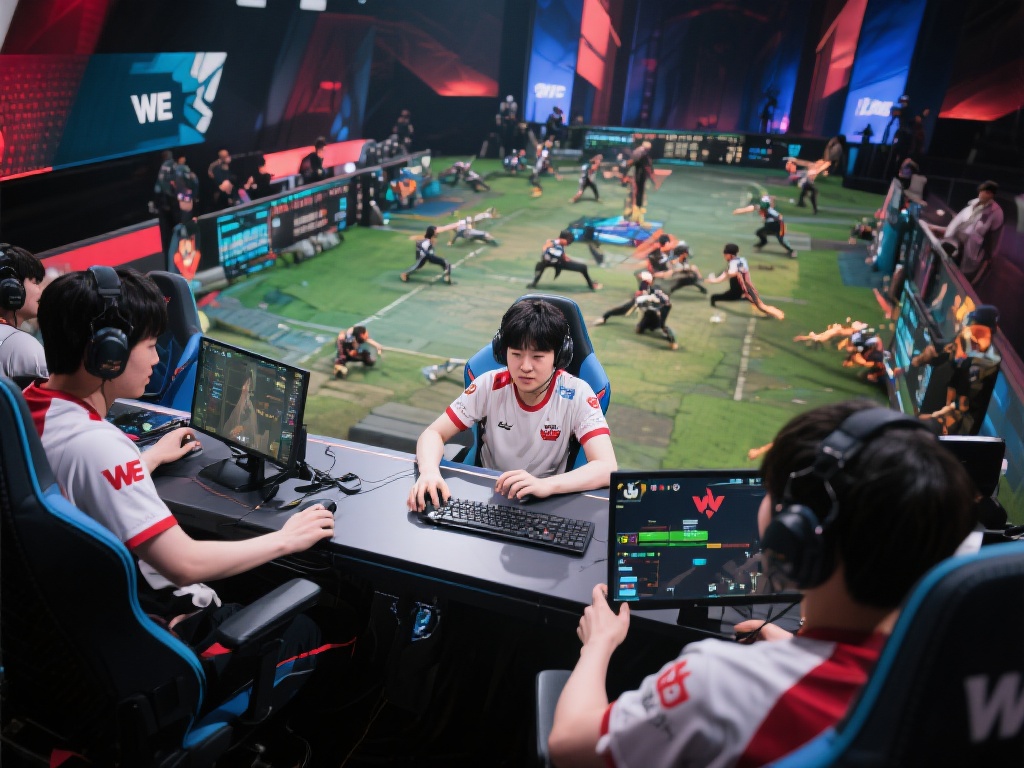 一个典型案 一个典型案