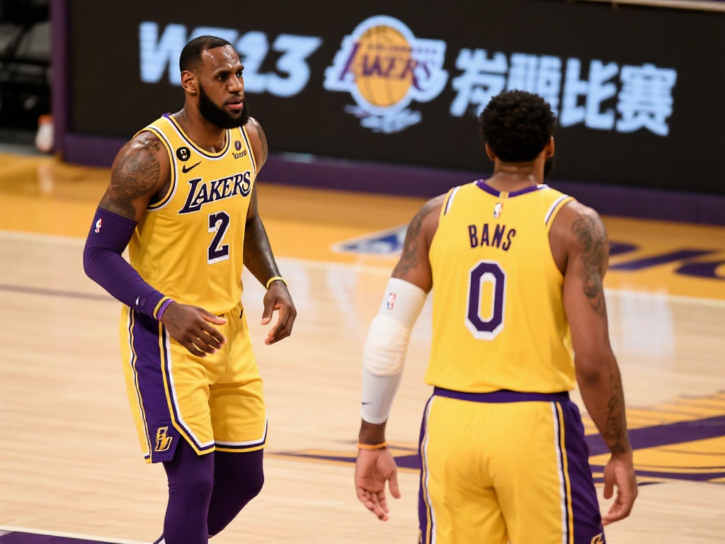 稳健的战术 稳健的战术