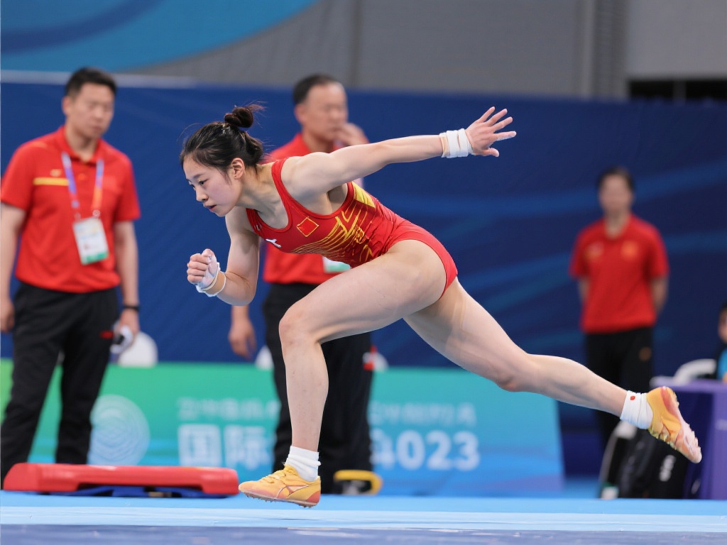 的推广和完 的推广和完