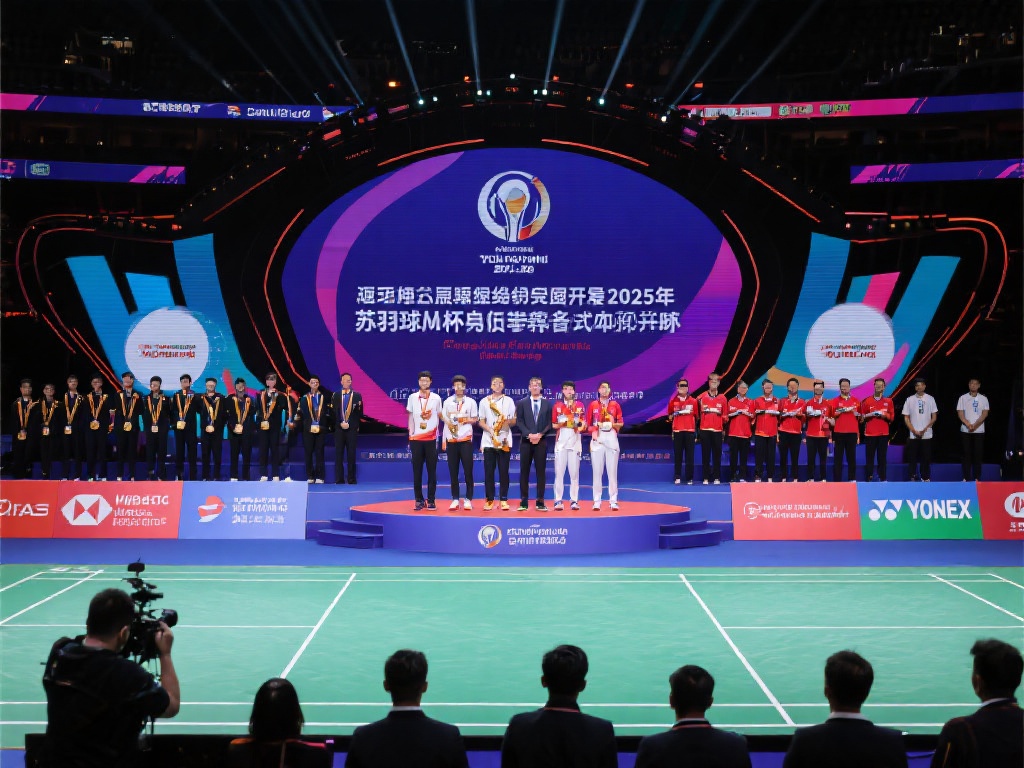 究竟谁更适 究竟谁更适