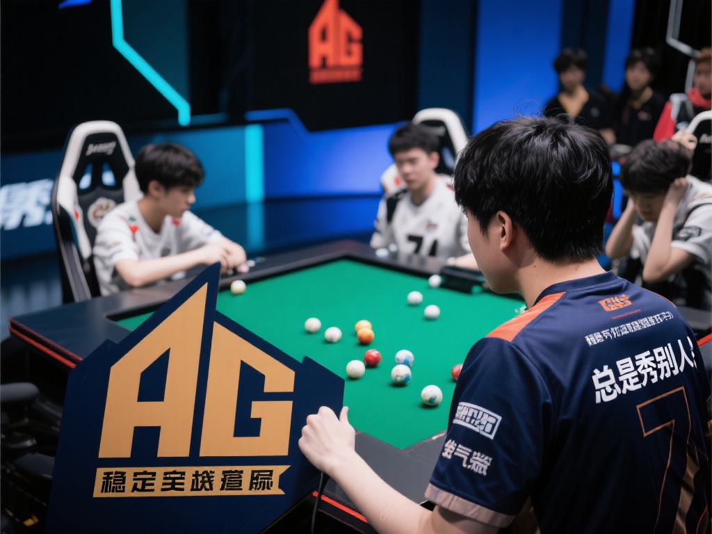 察斯卡尔维 察斯卡尔维