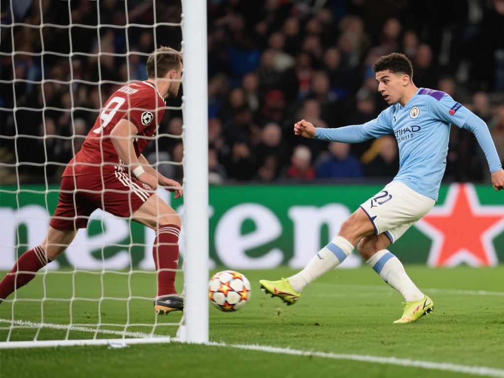 家都在为他 家都在为他