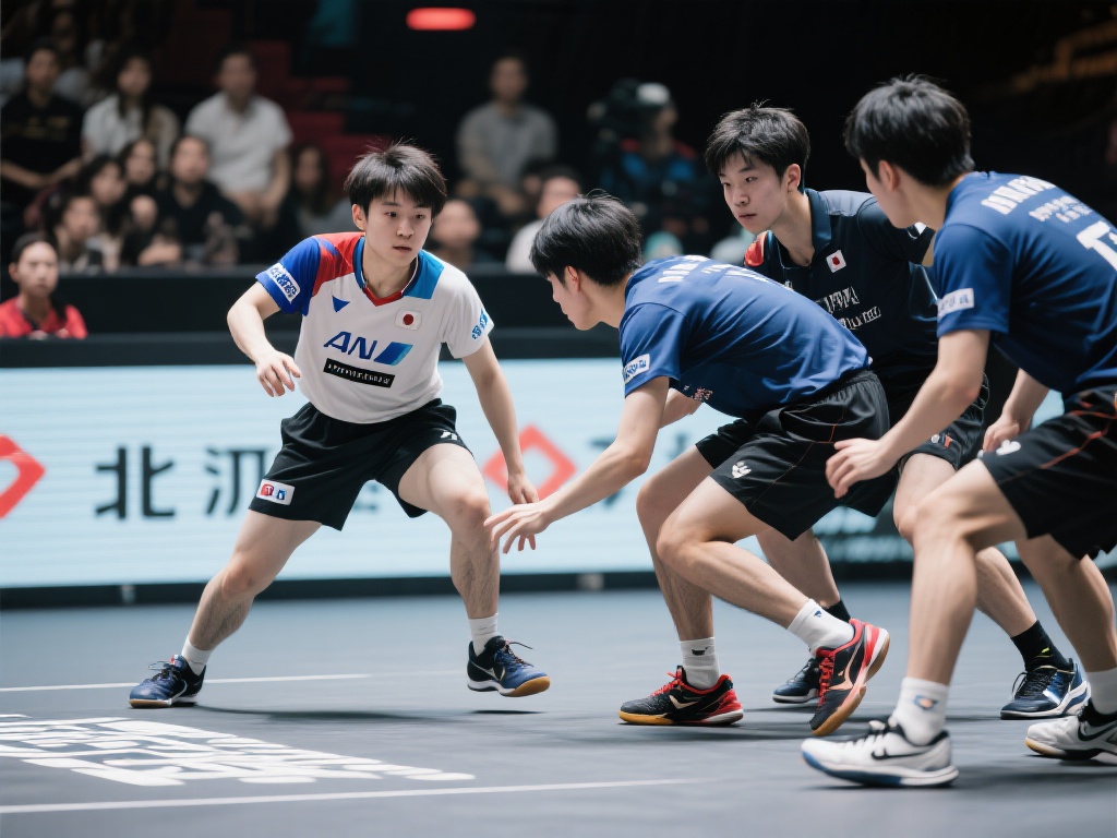 是能迅速成 是能迅速成