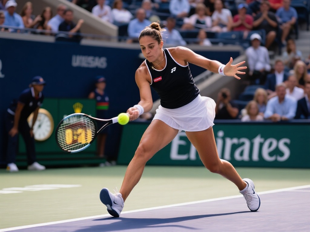 品牌形象更 品牌形象更