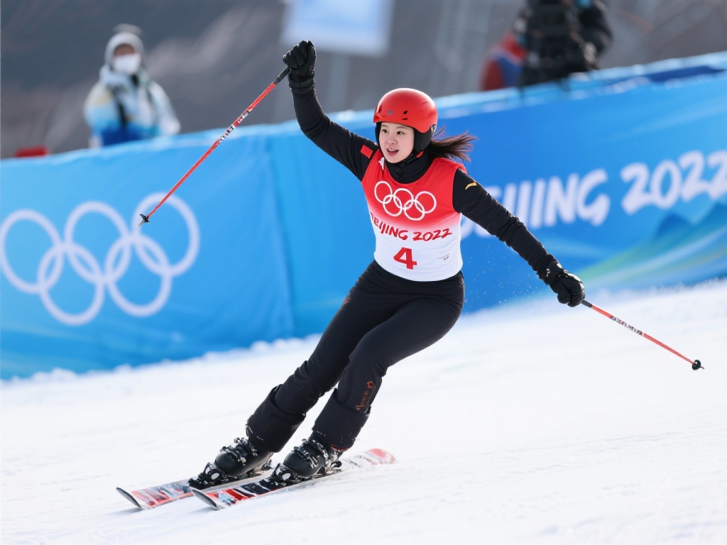 曼营收突破 曼营收突破