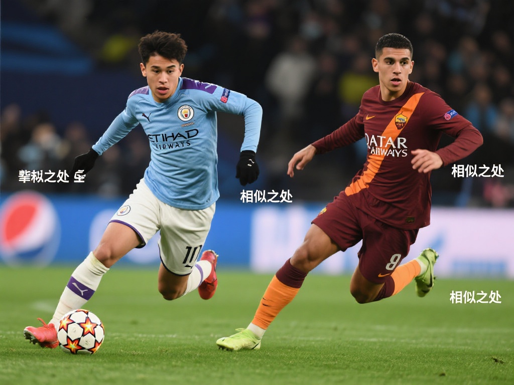 冲刺准备 冲刺准备