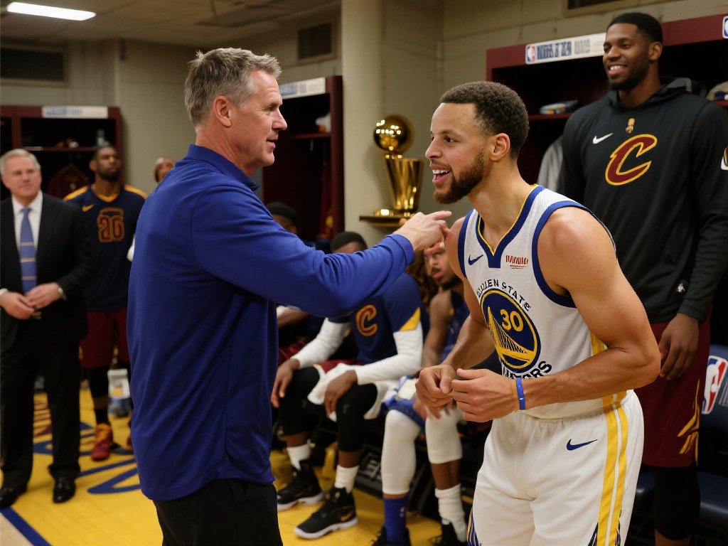 现的遗憾 现的遗憾