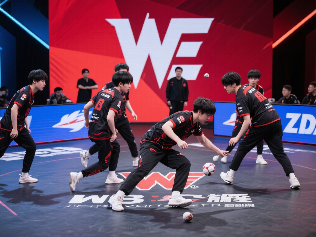 舞台上的成 舞台上的成