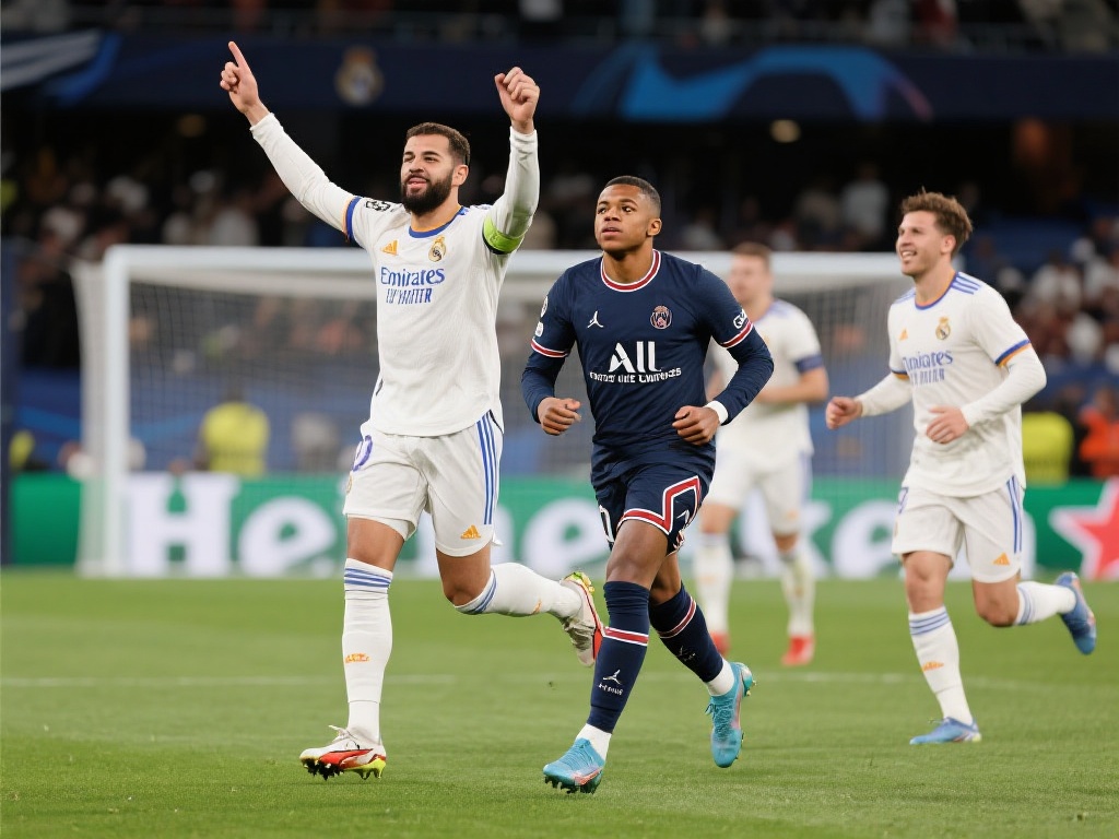 比利时队在 比利时队在