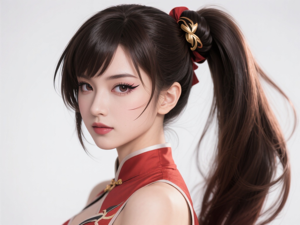 但伊涅斯塔 但伊涅斯塔