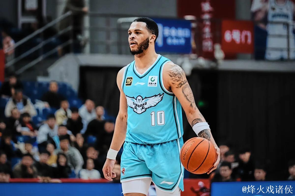 韦瑟斯庞18分钟高效出战，贡献16分4篮板4助攻