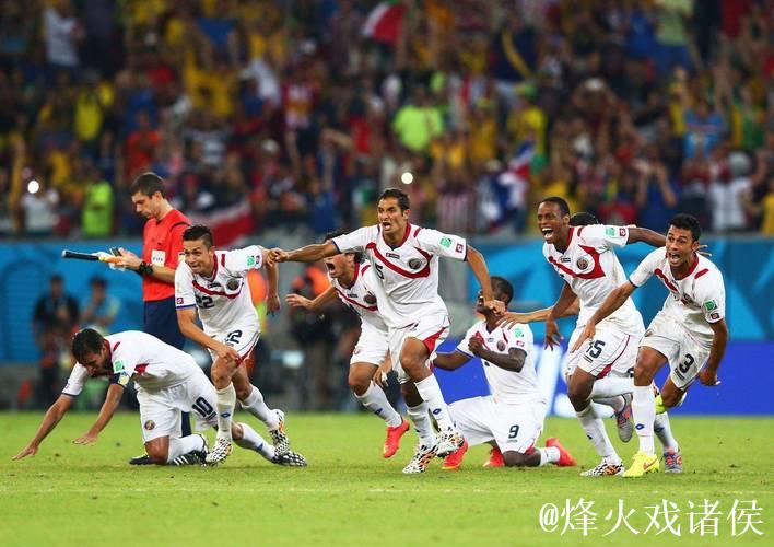 佩杜拉：米兰计划引进菲尔克鲁格过渡，明夏免费签下弗拉霍维奇