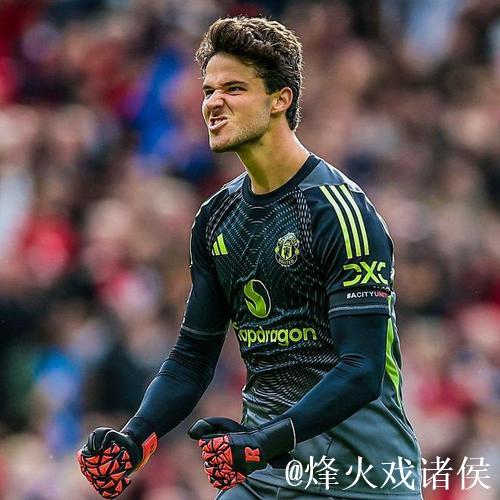 舒梅切尔：维拉绝对是争冠队伍，曼联对阵他们让我心生忌惮