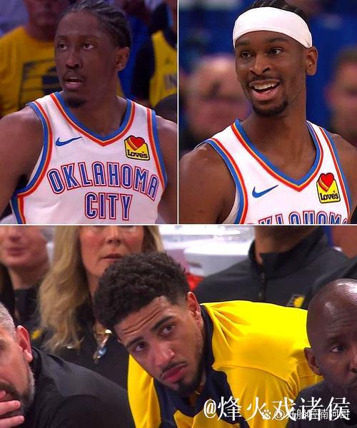 风暴者轻松击败拉罗谢尔,南非新秀Sacha表现出色 风暴者轻松击败拉罗谢尔,南非新秀Sacha表现出色