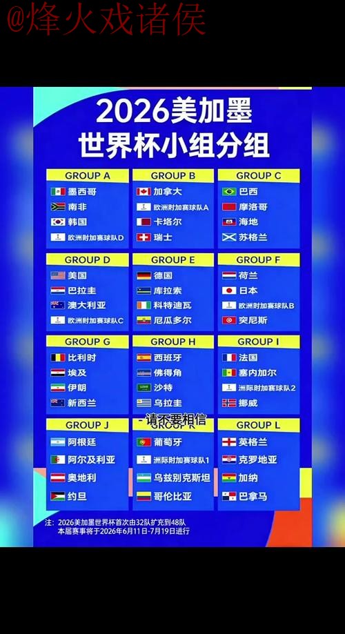 2026世界杯外围实时全站