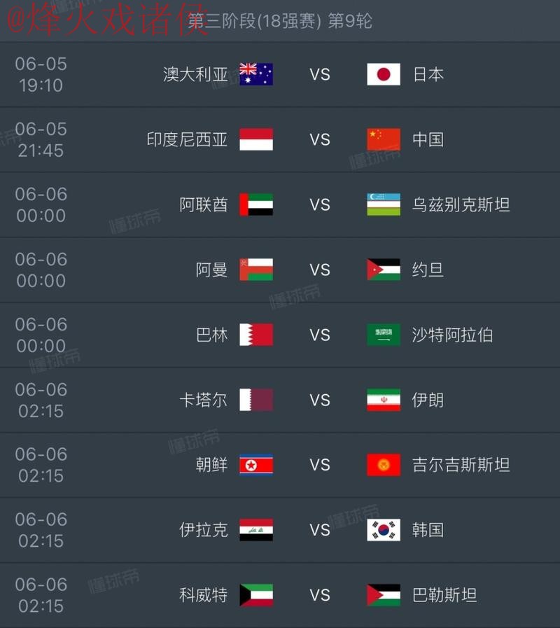 2026世界杯比分安全最新网址 2026世界杯比分安全最新网址