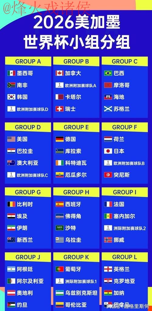 世界杯外围教程官方 世界杯外围教程官方