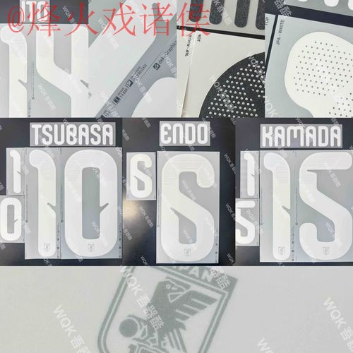 2026世界杯下注官网最新网址 2026世界杯下注官网最新网址