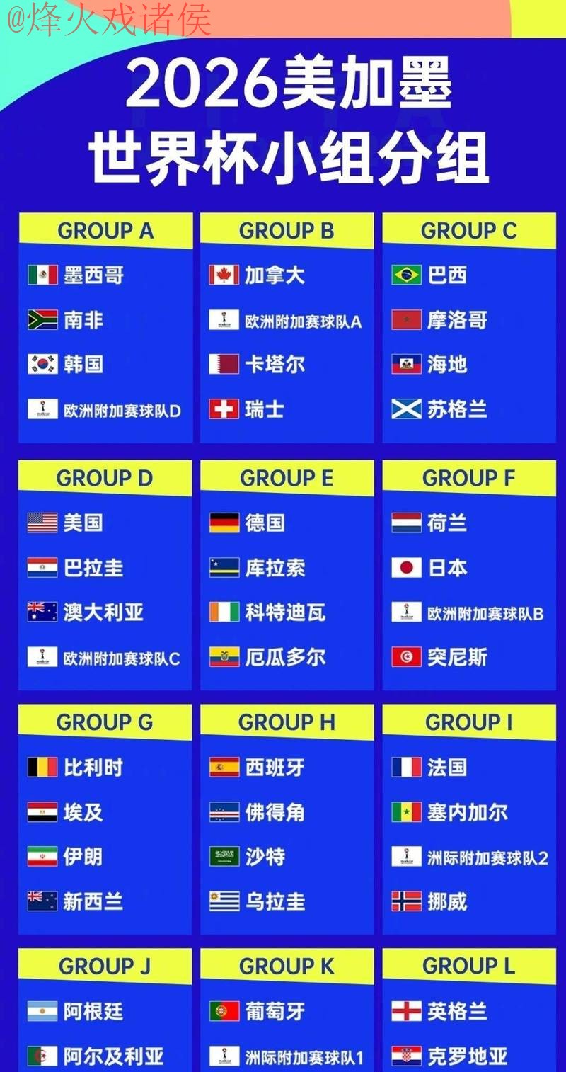 世界杯外围排行全站