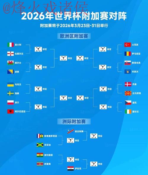 2026世界杯盘口哪个好最新网址
